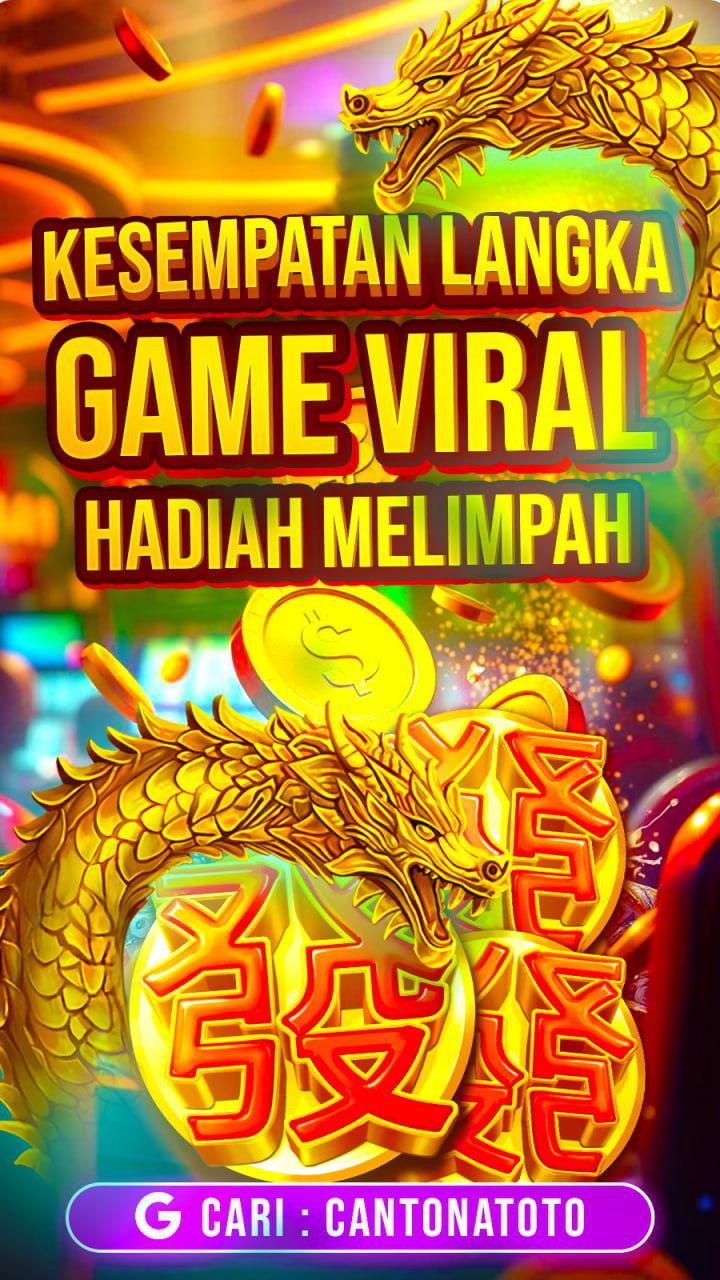 CANTONATOTO : Situs Judi Maxwin Slot Gacor Slot777 Link Gacor Malam Ini Pasti Menang