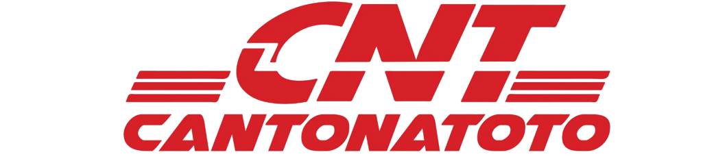 slot gacor