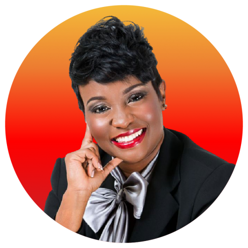 Powerfest-Founders_Charla-Young.png